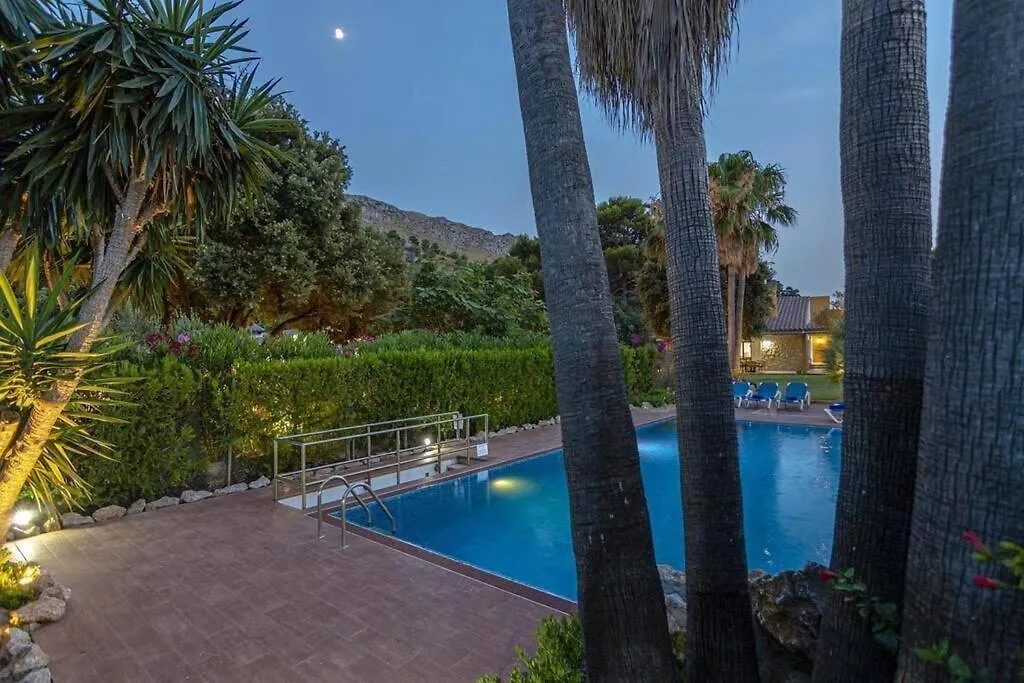 Casa vacanze One Of The Most Loved Villa 500M From The Beach By Renthousing Cala de Sant Vicenc